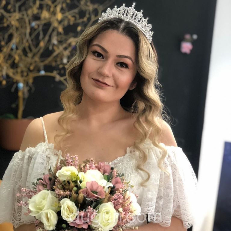 Kuaför Ersin Zaimoğlu