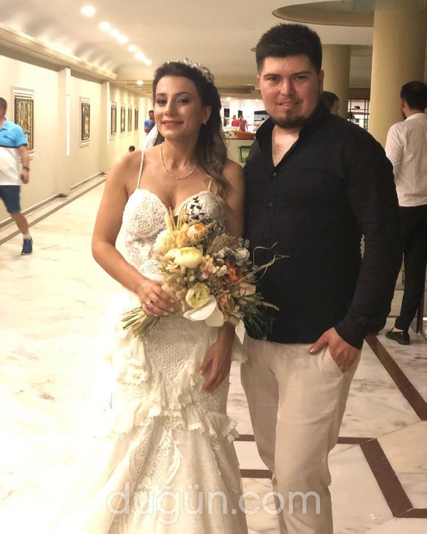 Kuaför Ersin Zaimoğlu