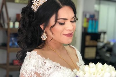 Tuncay Meriç Kuaför