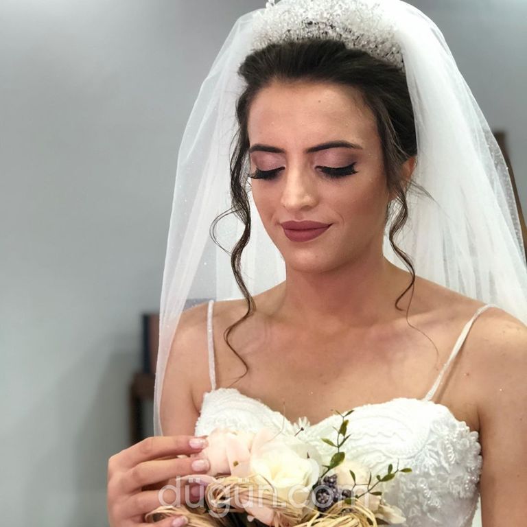 Tuncay Meriç Kuaför