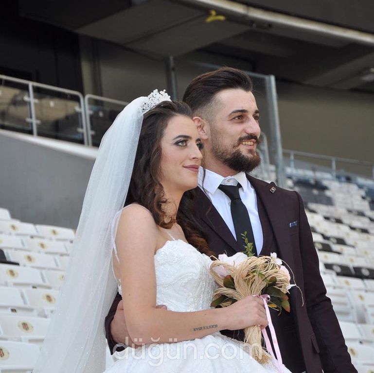 Tuncay Meriç Kuaför