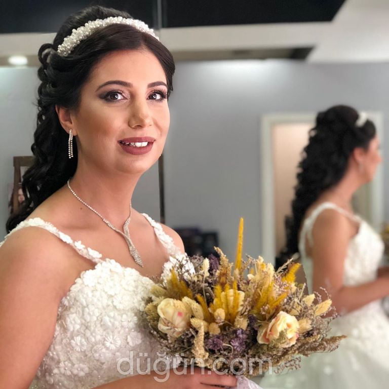 Tuncay Meriç Kuaför