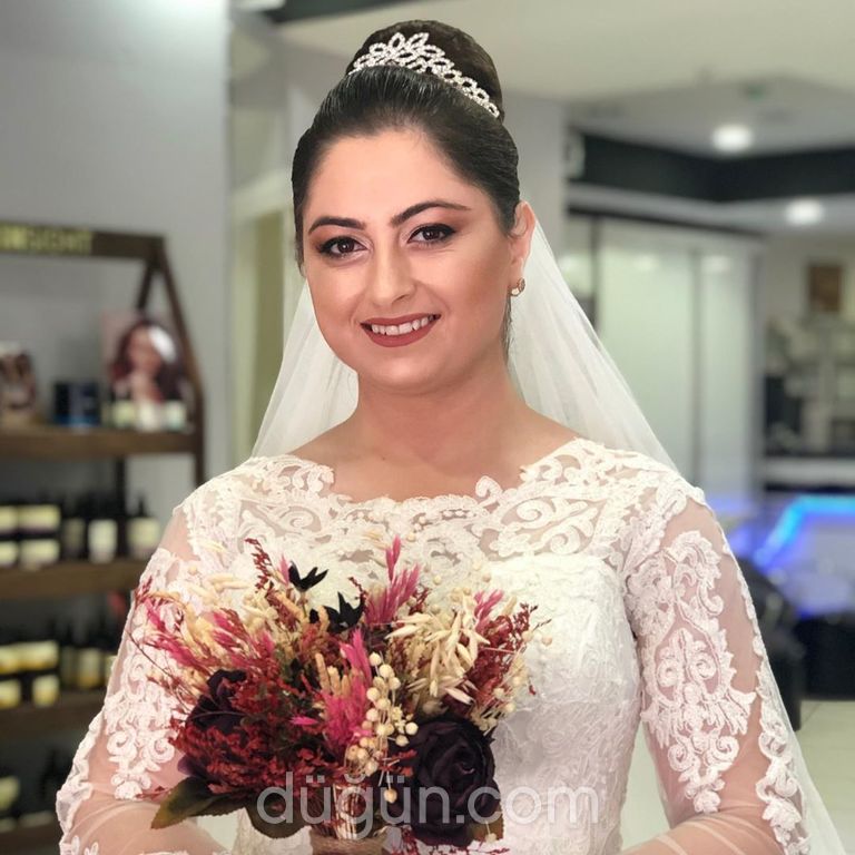 Tuncay Meriç Kuaför