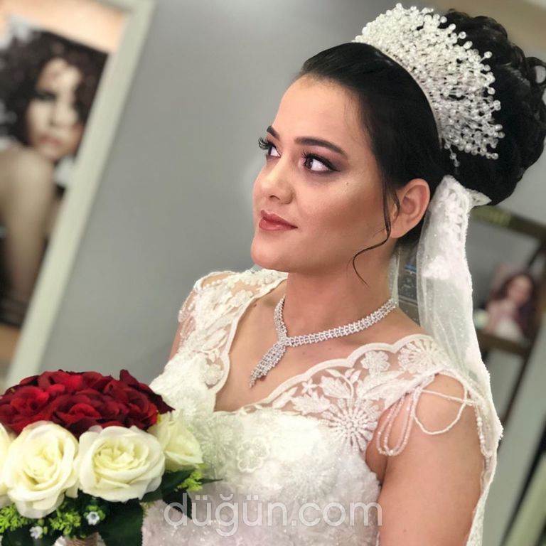 Tuncay Meriç Kuaför