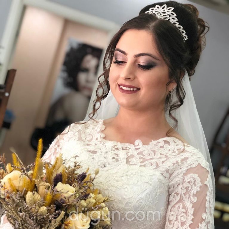 Tuncay Meriç Kuaför