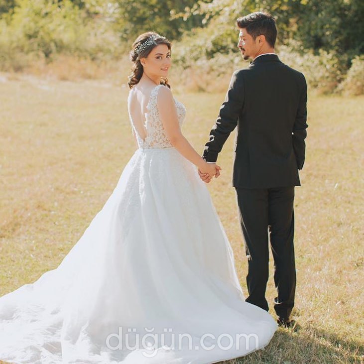 Şule Kuaför & Gelinlik