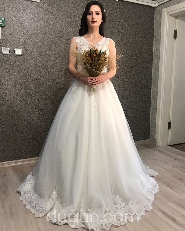 Şule Kuaför & Gelinlik