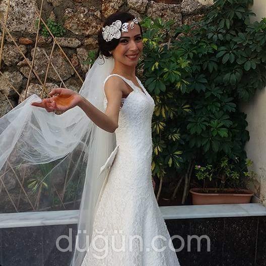 Kuaför Adem Şanlı