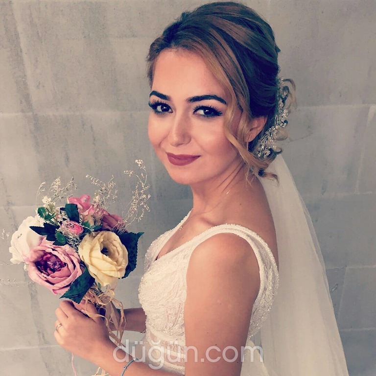 Kuaför Adem Şanlı