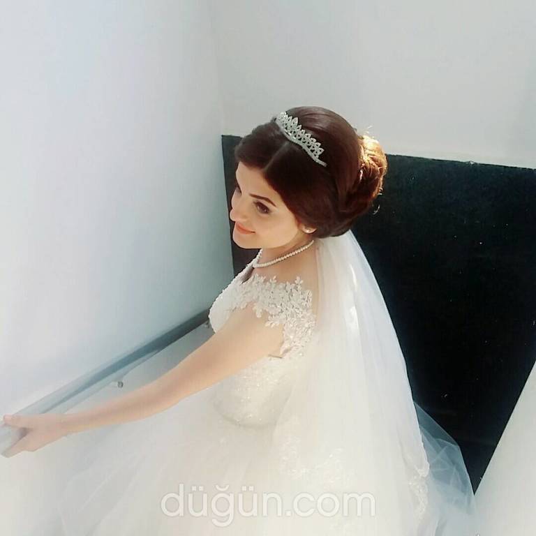 Kuaför Adem Şanlı