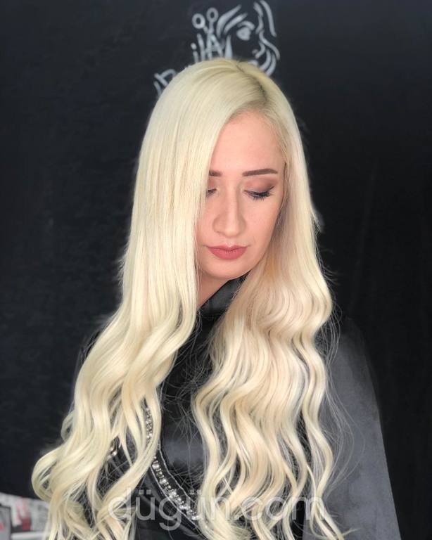 Ali Mazı Saç Kaynak Merkezi