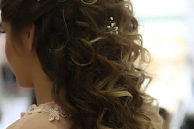 S&S Kuaför Avcılar