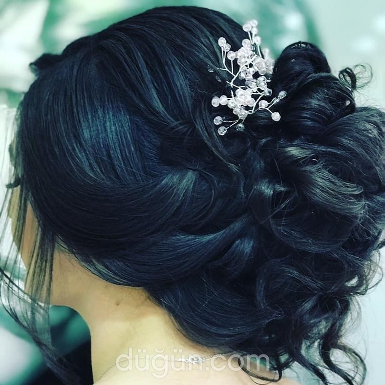 S&S Kuaför Avcılar