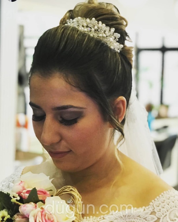 S&S Kuaför Avcılar