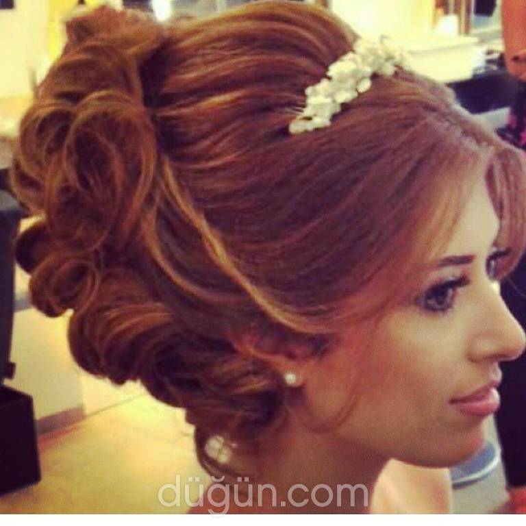 S&S Kuaför Avcılar