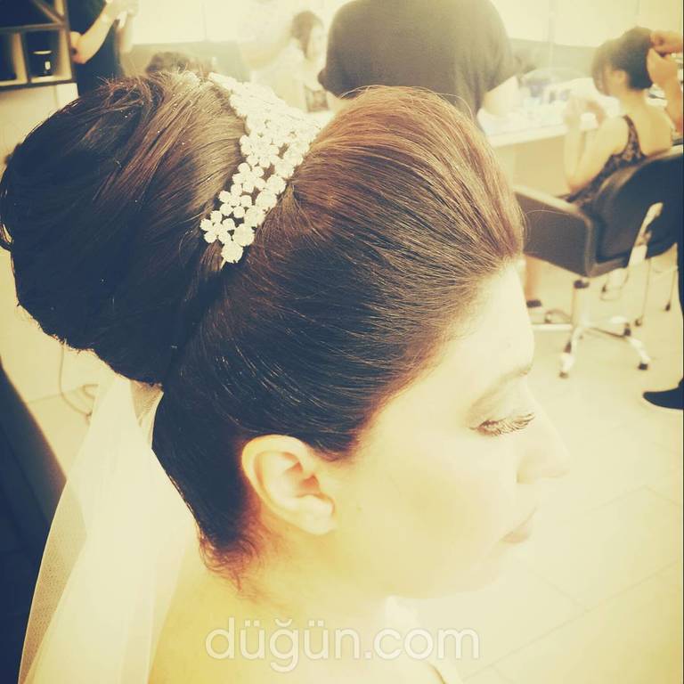 S&S Kuaför Avcılar