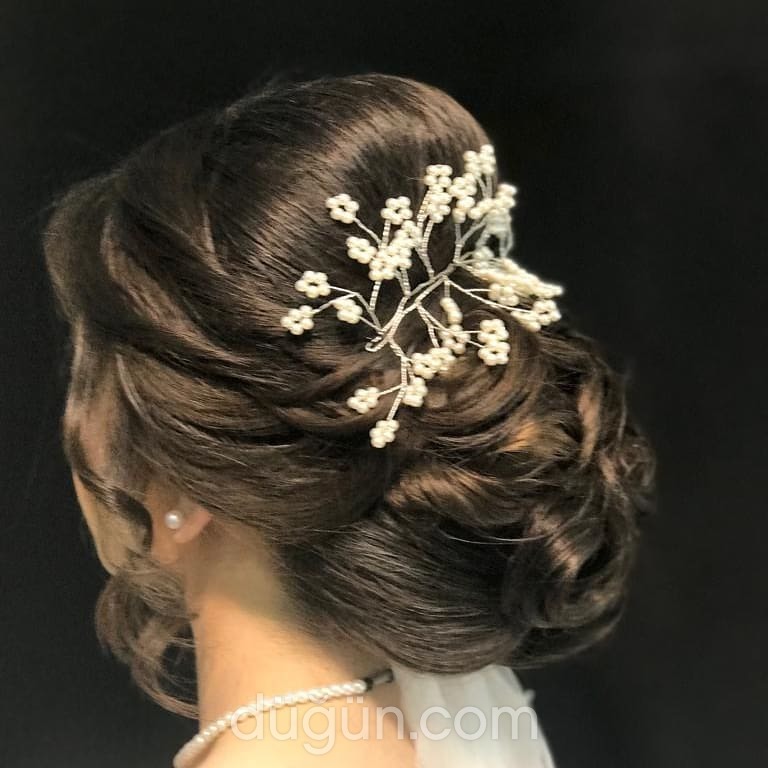 S&S Kuaför Avcılar