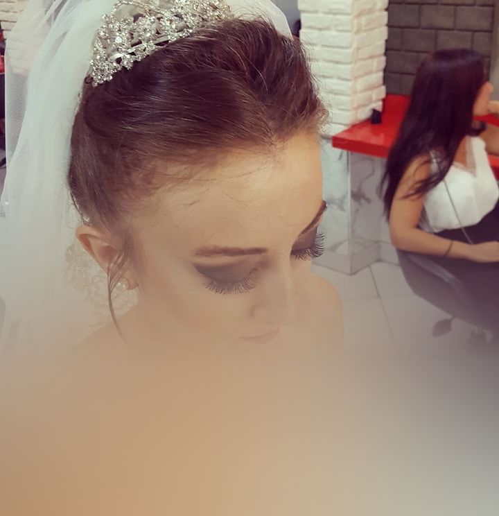 Sevcan Kuaför