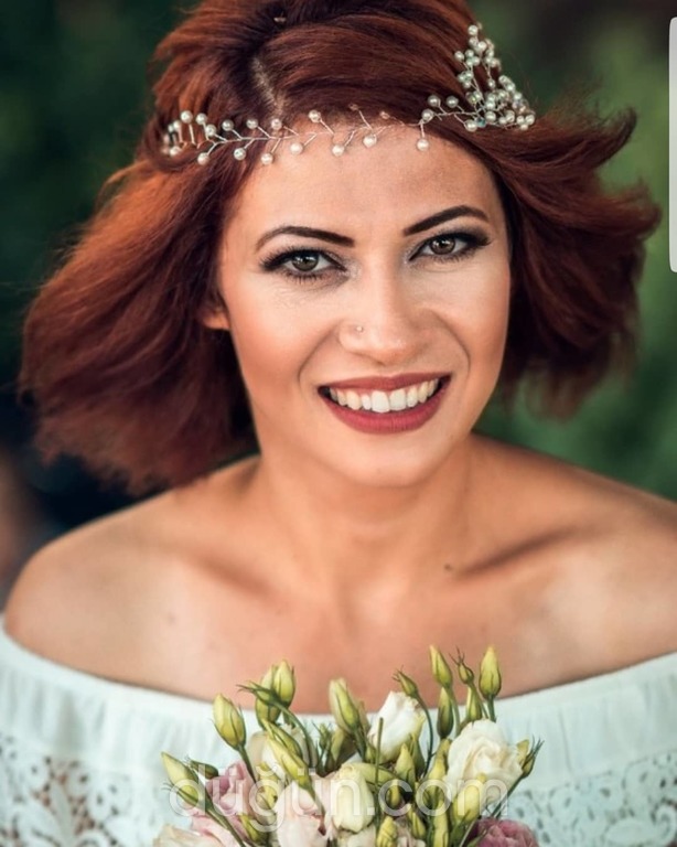 Sevcan Kuaför
