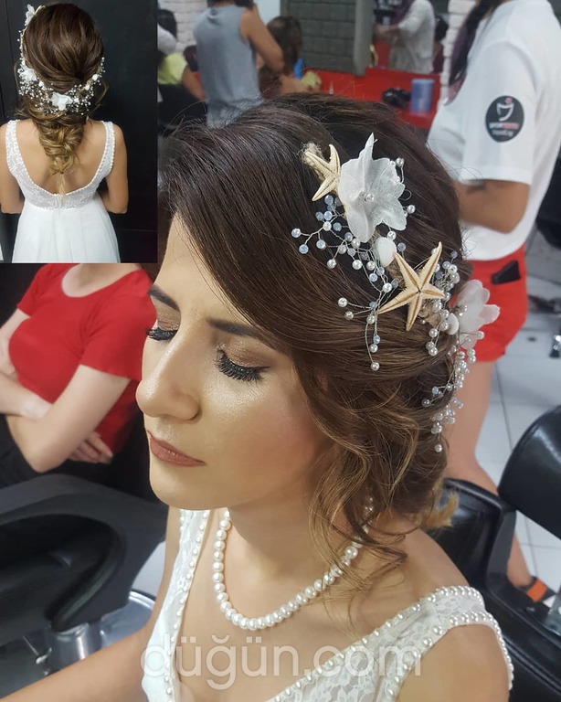 Sevcan Kuaför