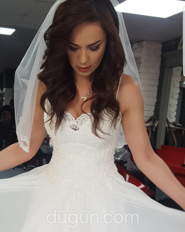 Sevcan Kuaför