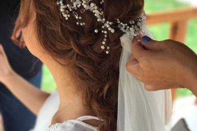 Kuaför Kerime & Berk