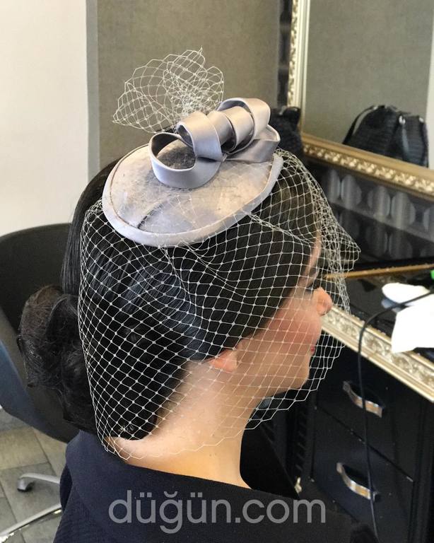 Kuaför Kerime & Berk