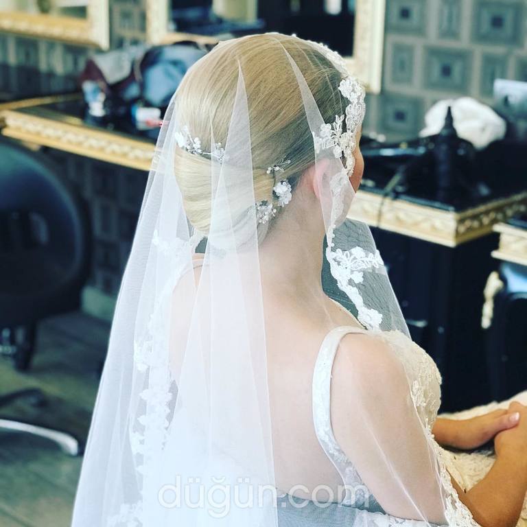 Kuaför Kerime & Berk