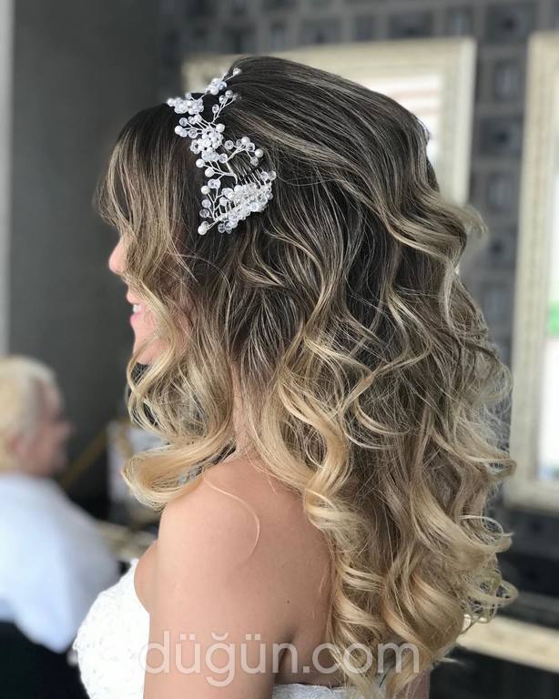 Kuaför Kerime & Berk