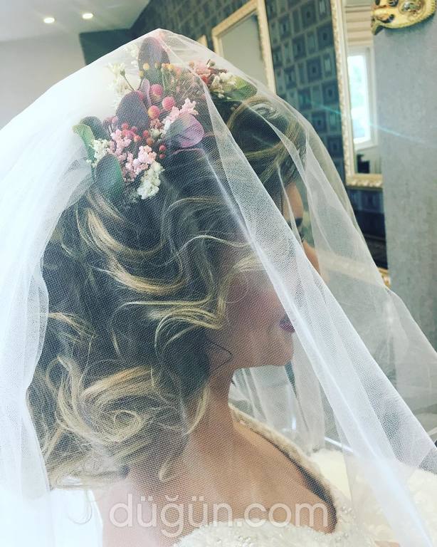 Kuaför Kerime & Berk