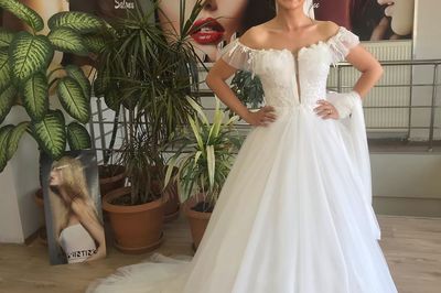 Aşina Kuaför & Güzellik
