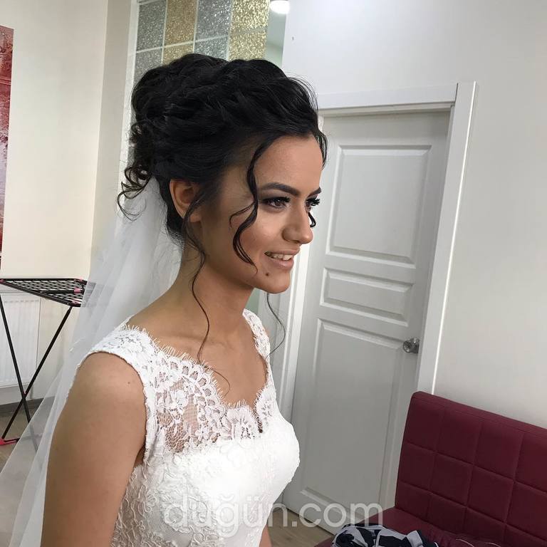 Aşina Kuaför & Güzellik