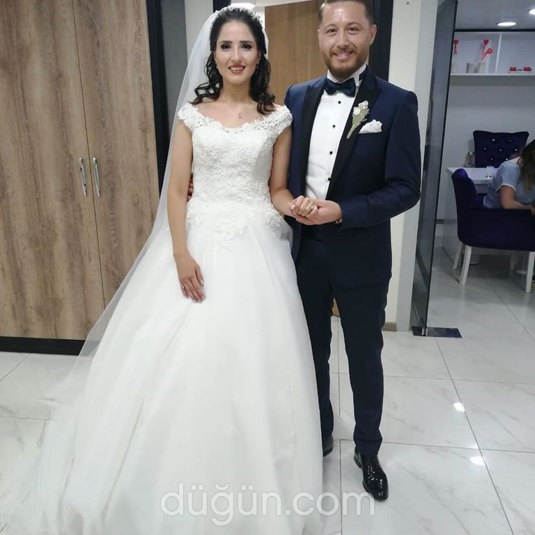 Aşina Kuaför & Güzellik