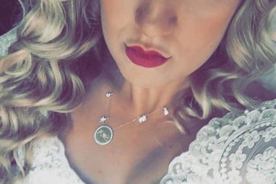 Asilay Kuaför