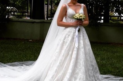 Blash Hair by Mehmet Hair Expert