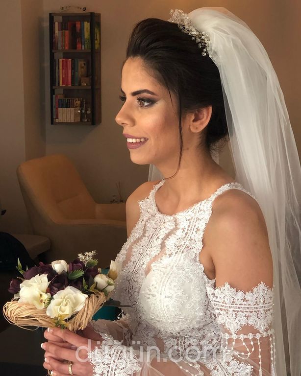 Blash Hair by Mehmet Hair Expert