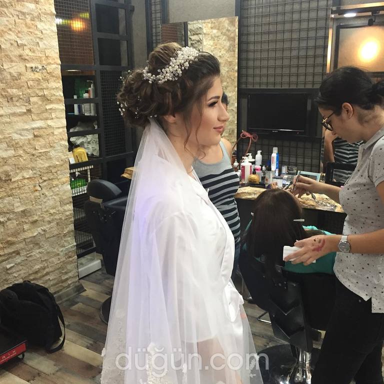 Blash Hair by Mehmet Hair Expert