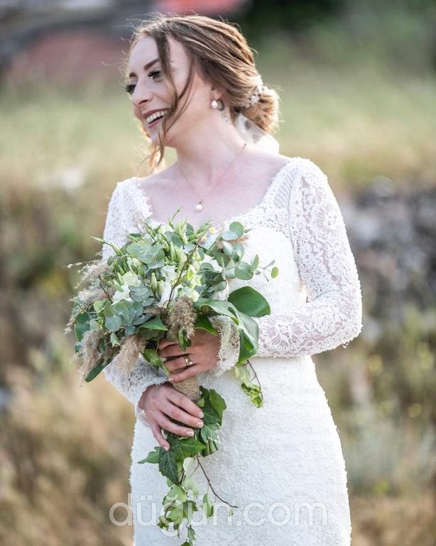 Blash Hair by Mehmet Hair Expert