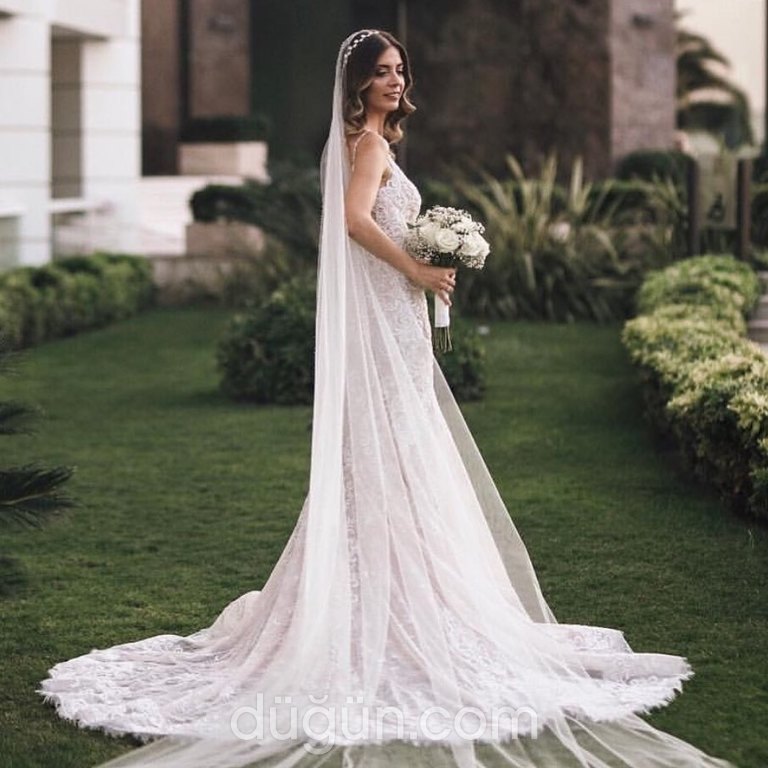 Blash Hair by Mehmet Hair Expert