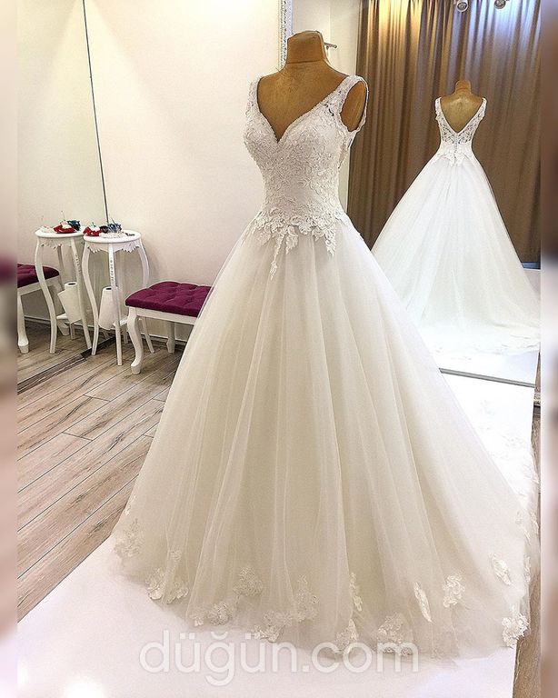 Miray Moda Evi