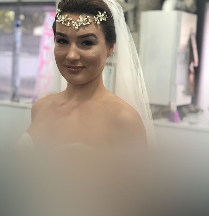 Sevcan Kuaför