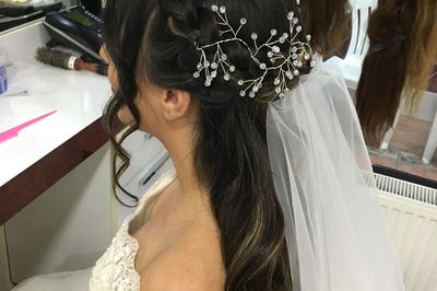 Kuaför Sedat & Mehmet