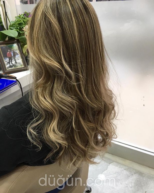 Kuaför Sedat & Mehmet