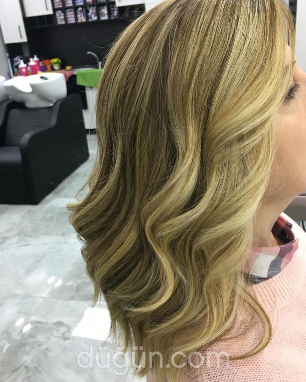 Kuaför Sedat & Mehmet