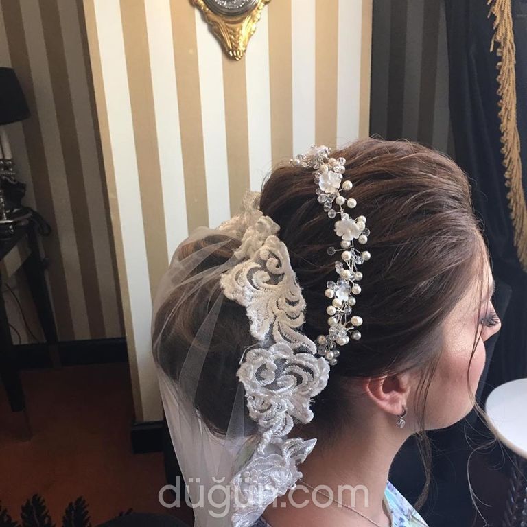 Kuaför Sedat & Mehmet