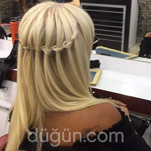 Kuaför Sedat & Mehmet