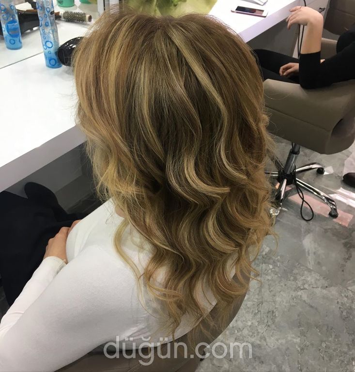 Kuaför Sedat & Mehmet