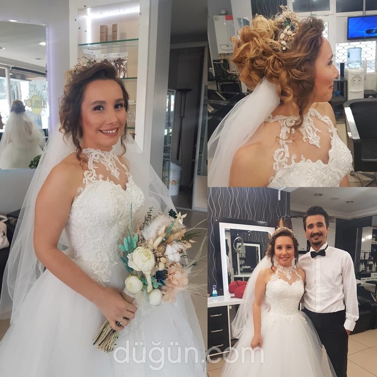 Coiffeur Özgür