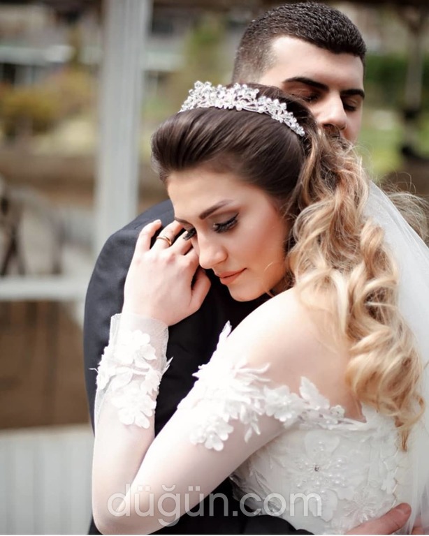 Coiffeur Özgür