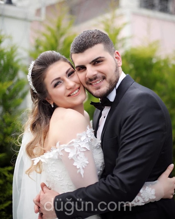Coiffeur Özgür
